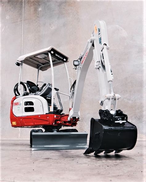 2023 takeuchi mini excavator|takeuchi tb20e battery.